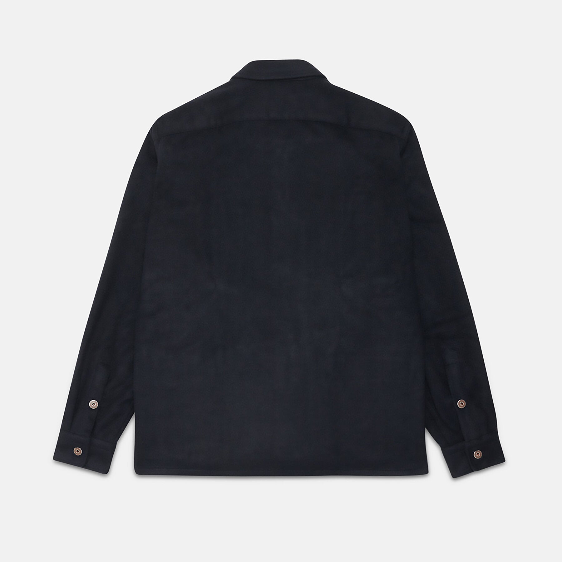 Alfred Overshirt