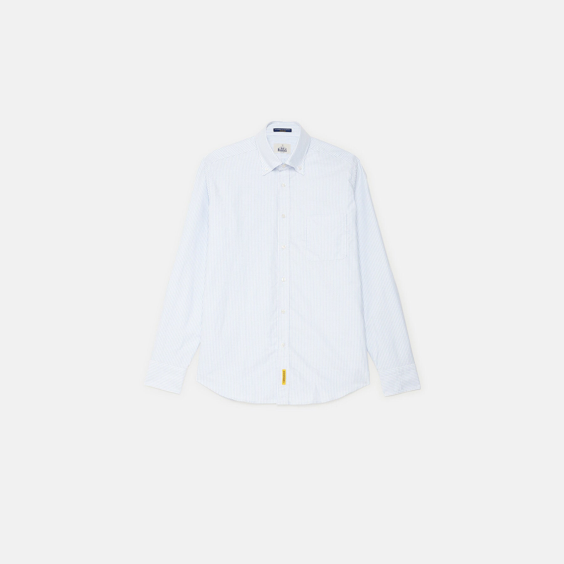 Bradford Shirt