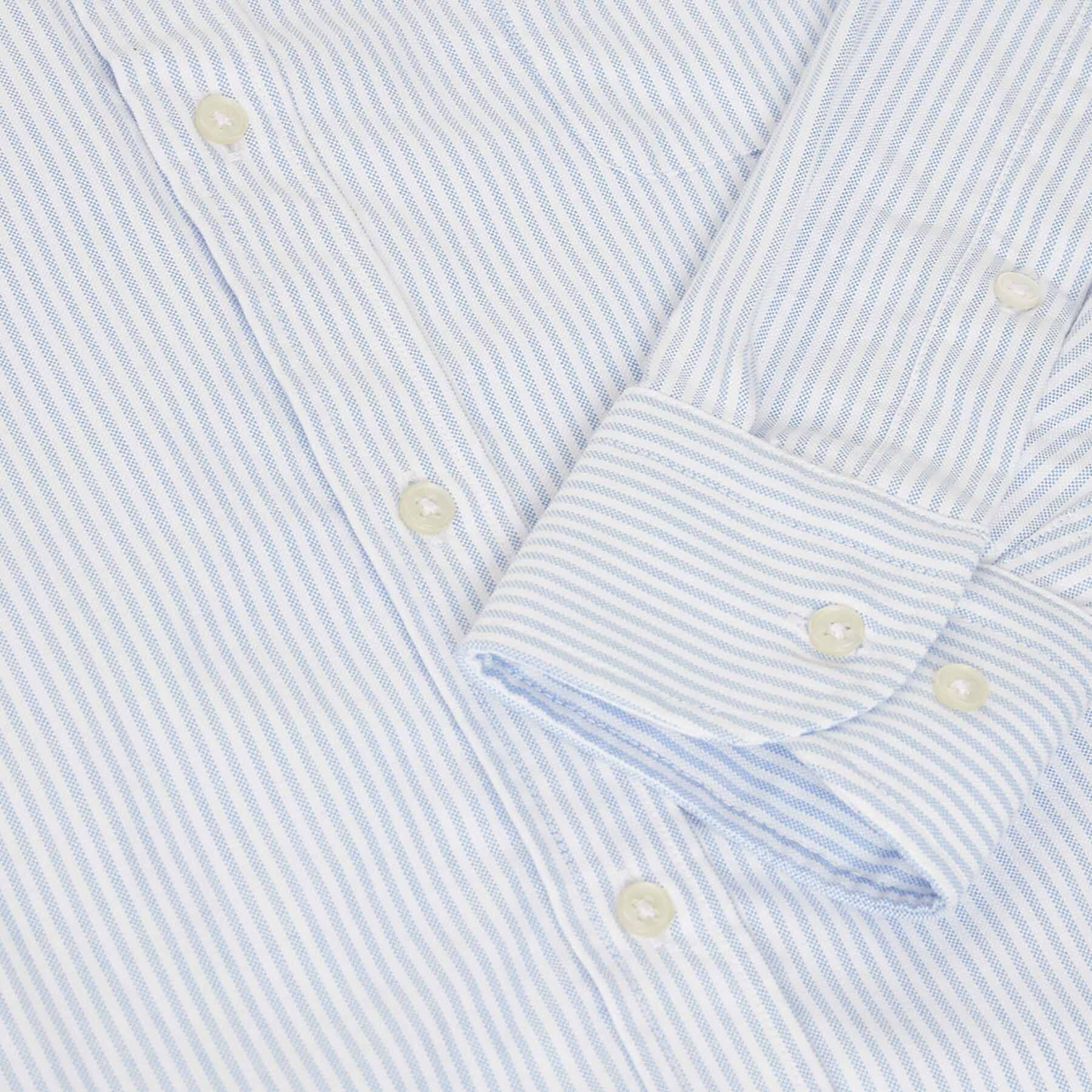 Bradford Shirt