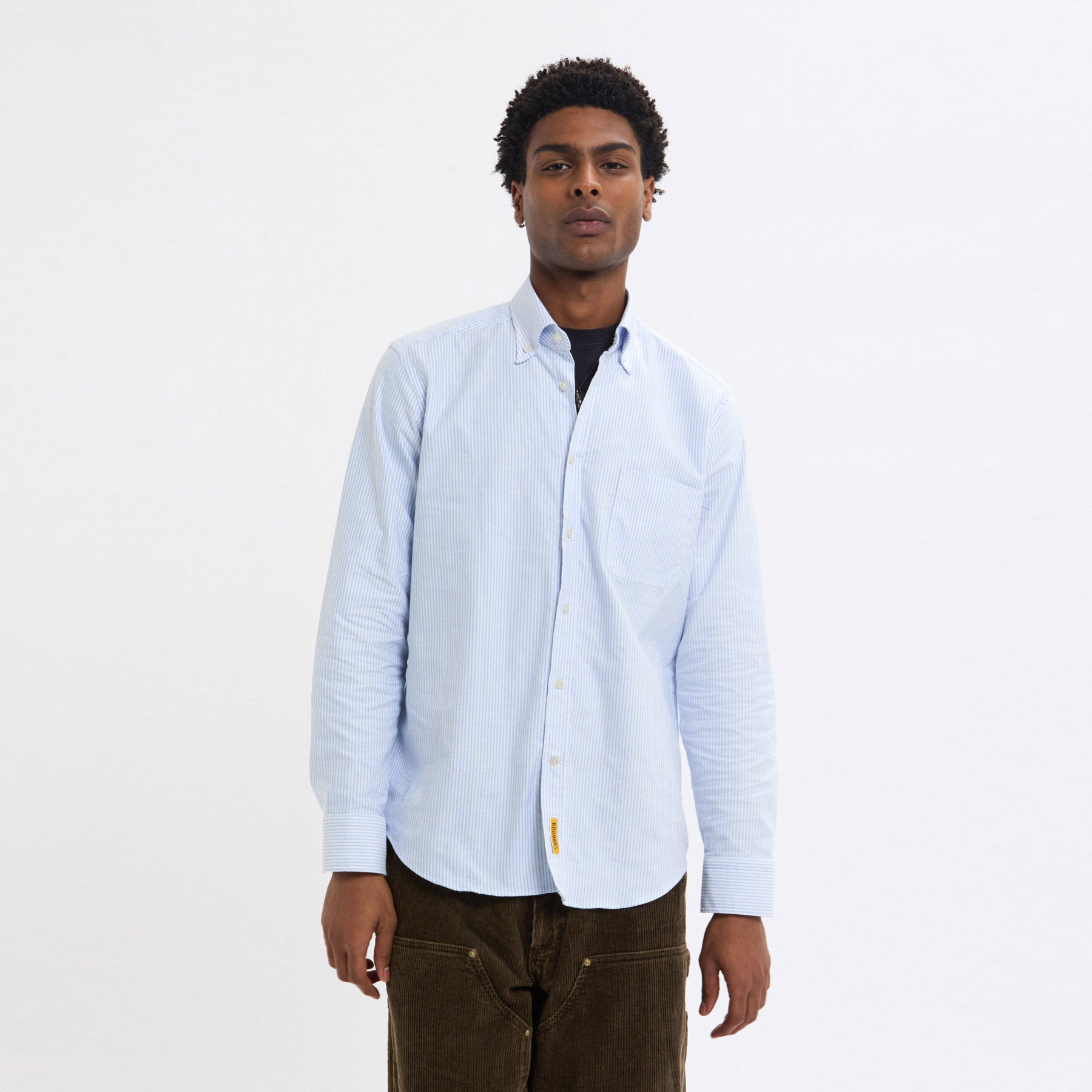 Bradford Shirt