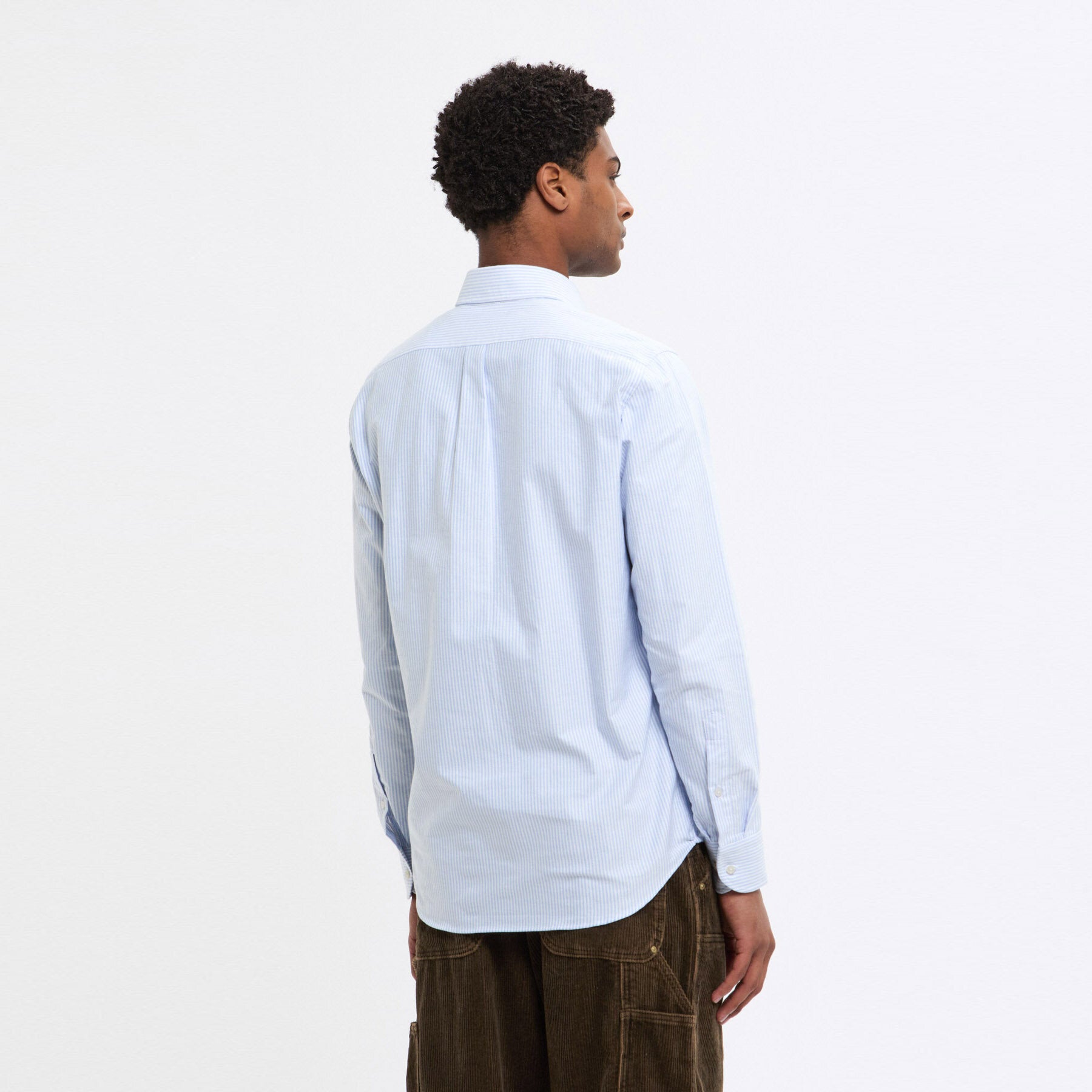 Bradford Shirt