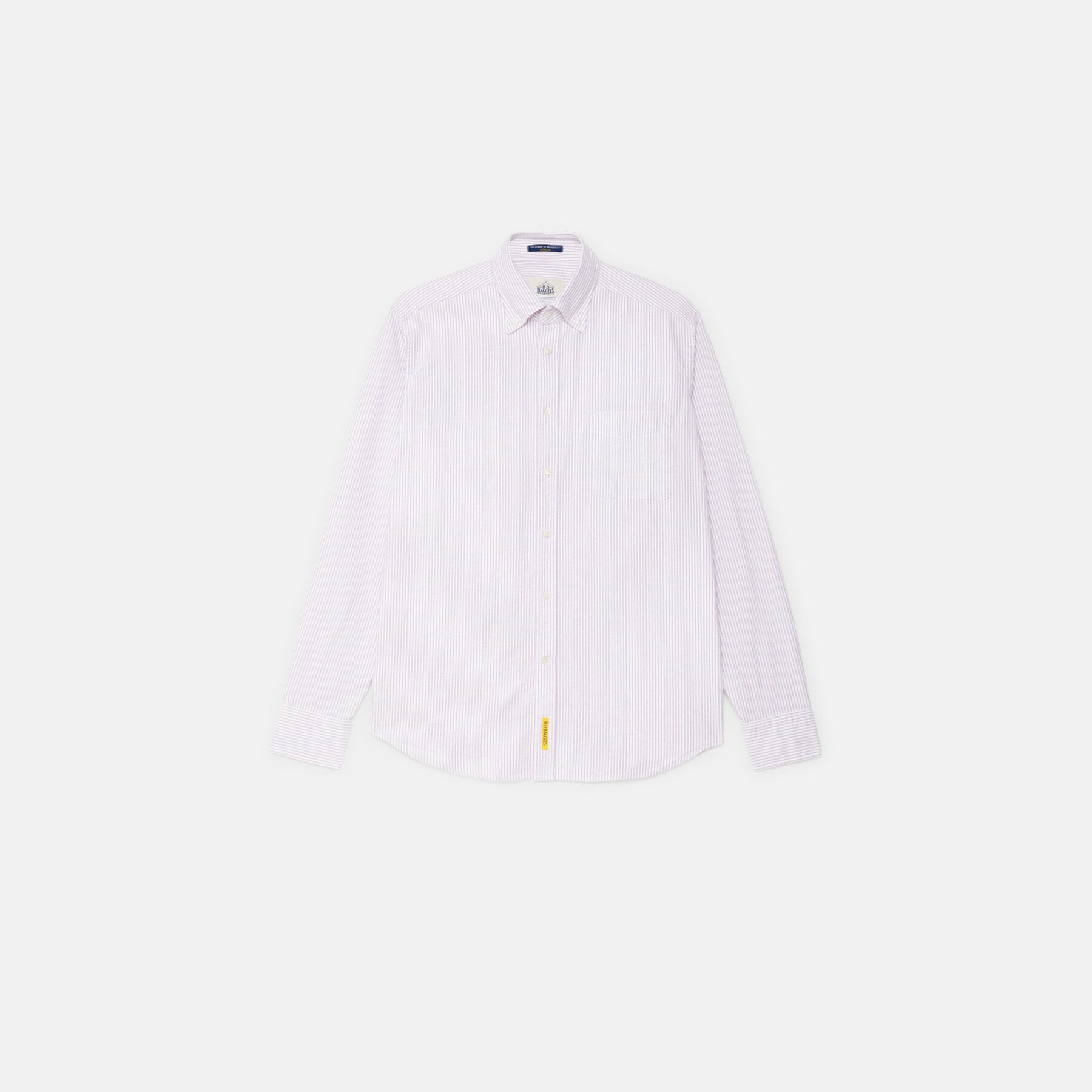 Bradford Shirt