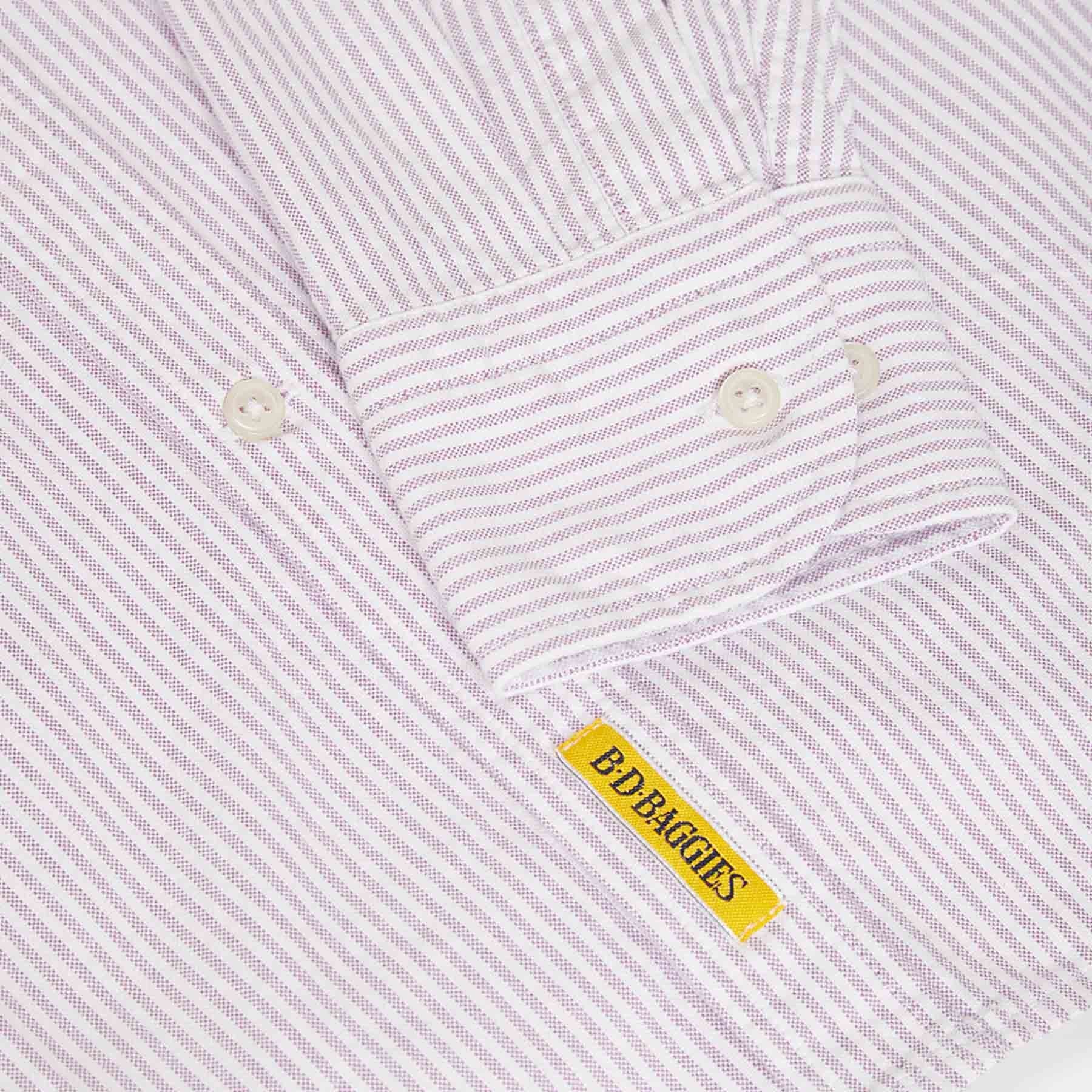 Bradford Shirt