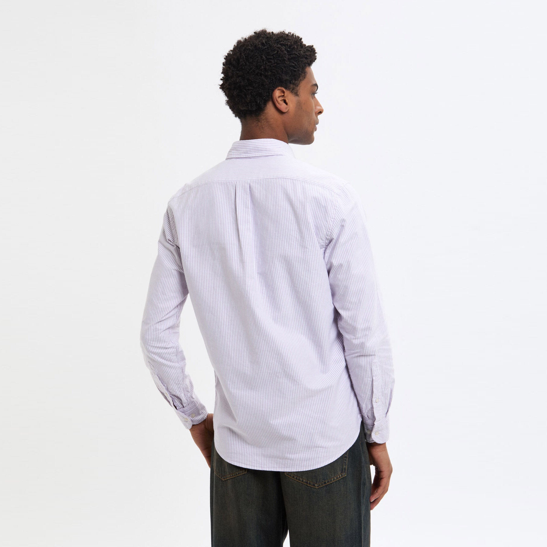 Bradford Shirt