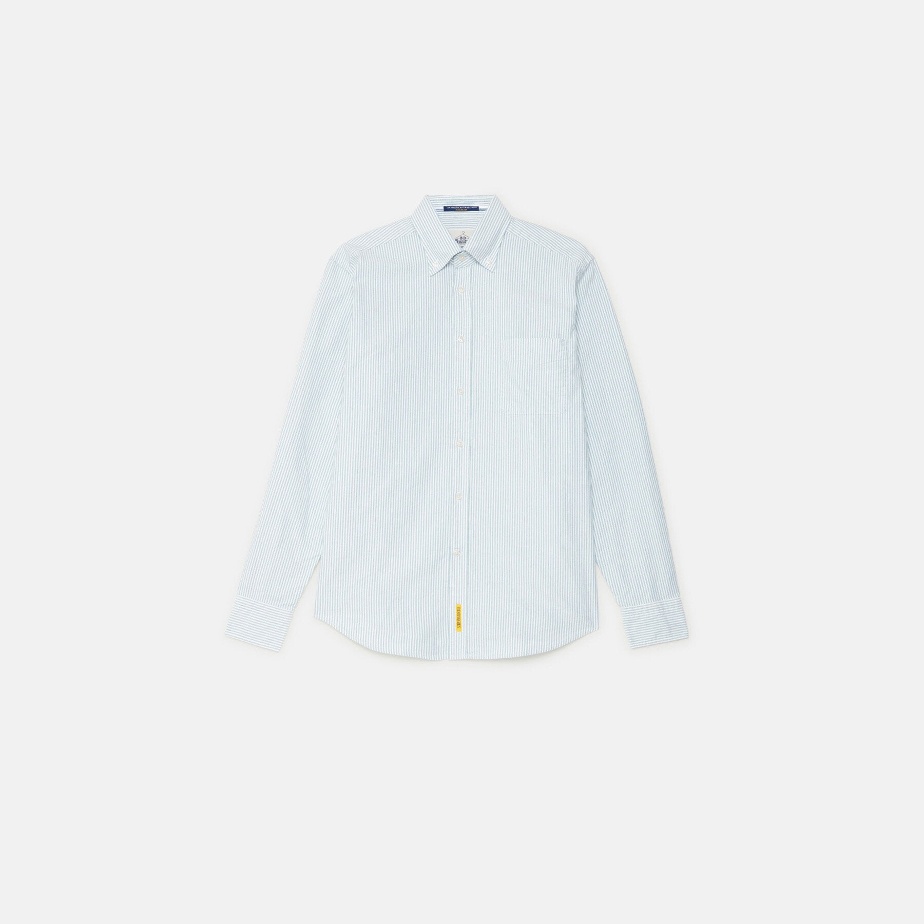 Bradford Shirt