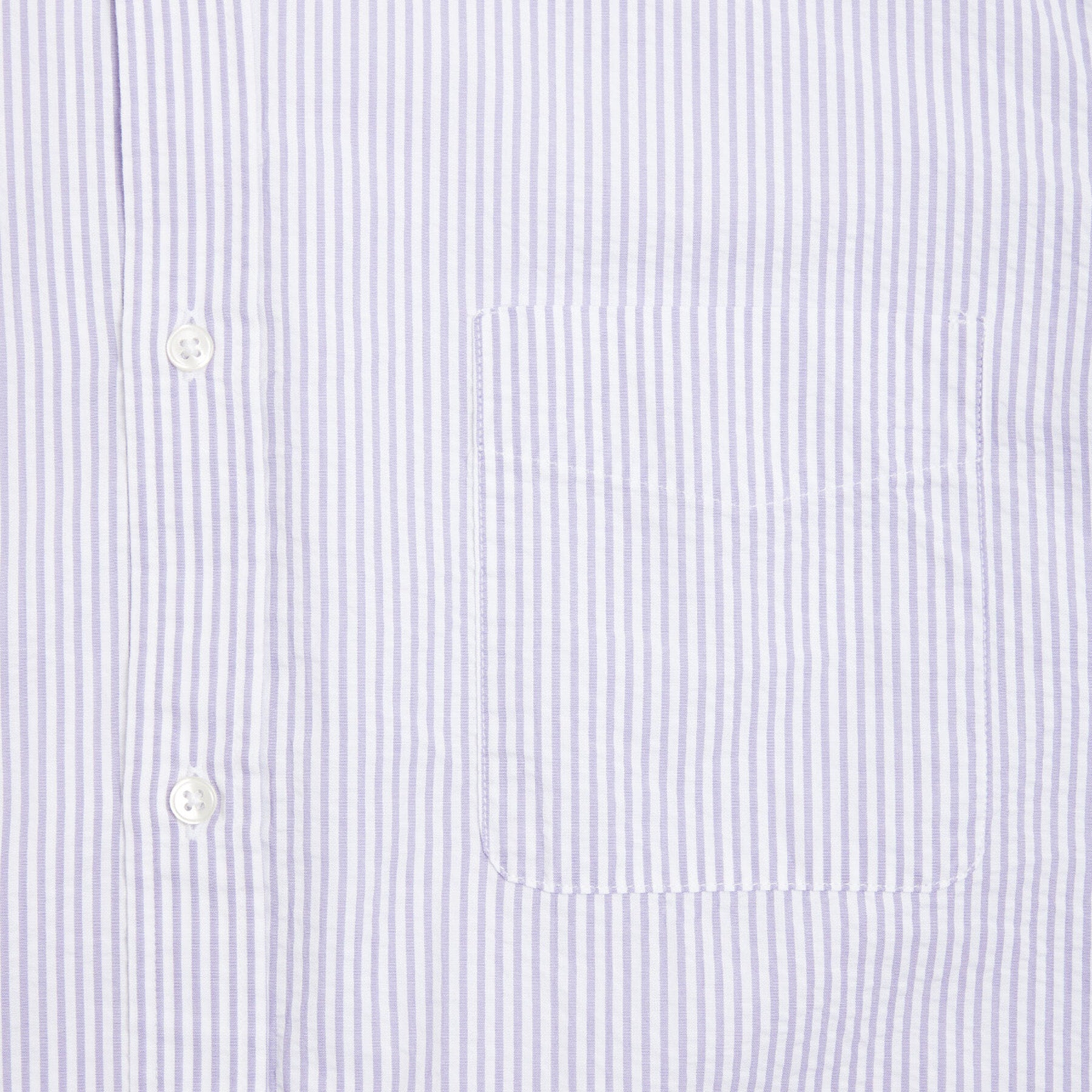Bradford lightweight long-sleeved shirt