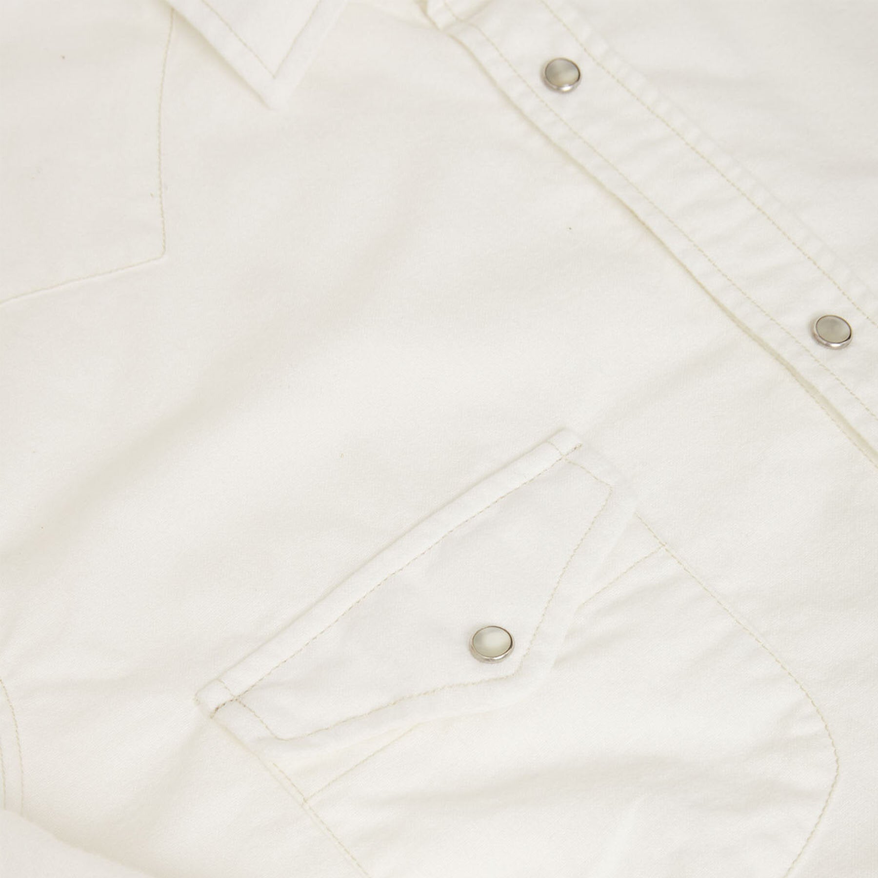 Texas Long-Sleeve Shirt