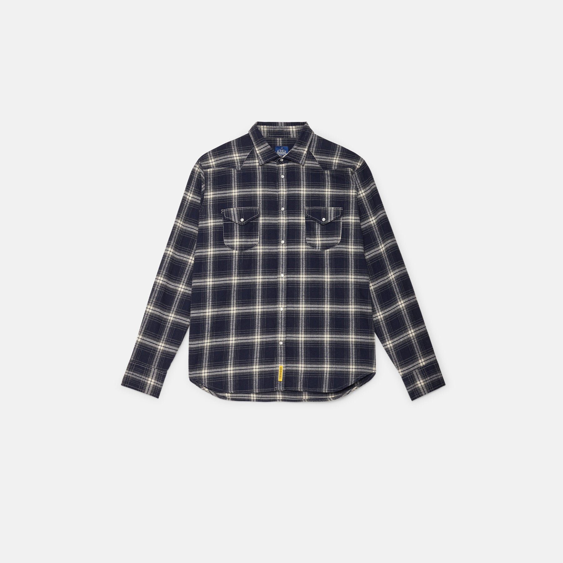 Texan shirt