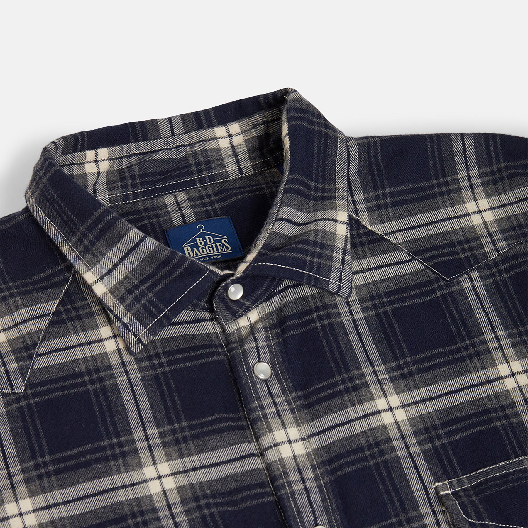 Texan shirt