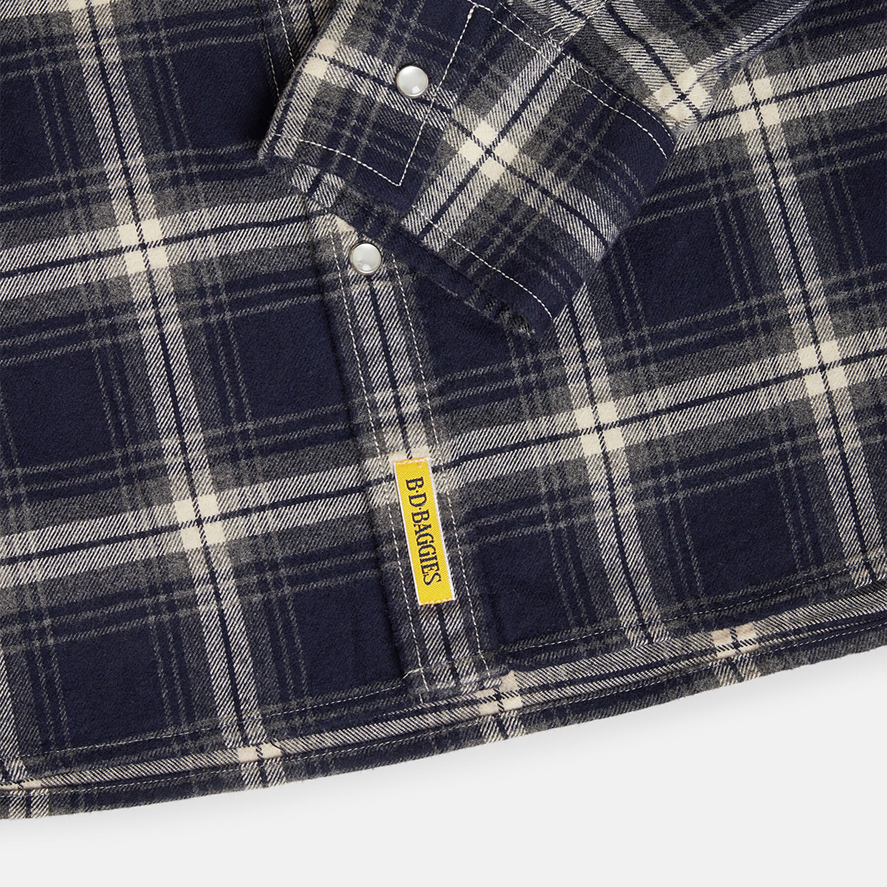 Texan shirt