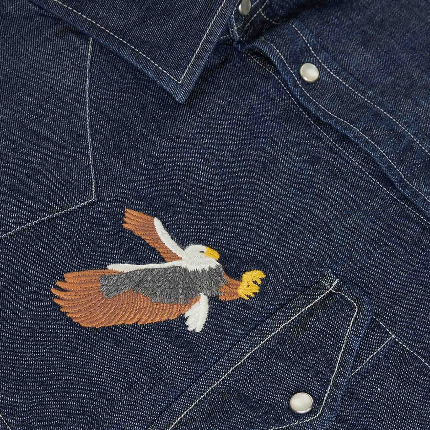Texas Shirt