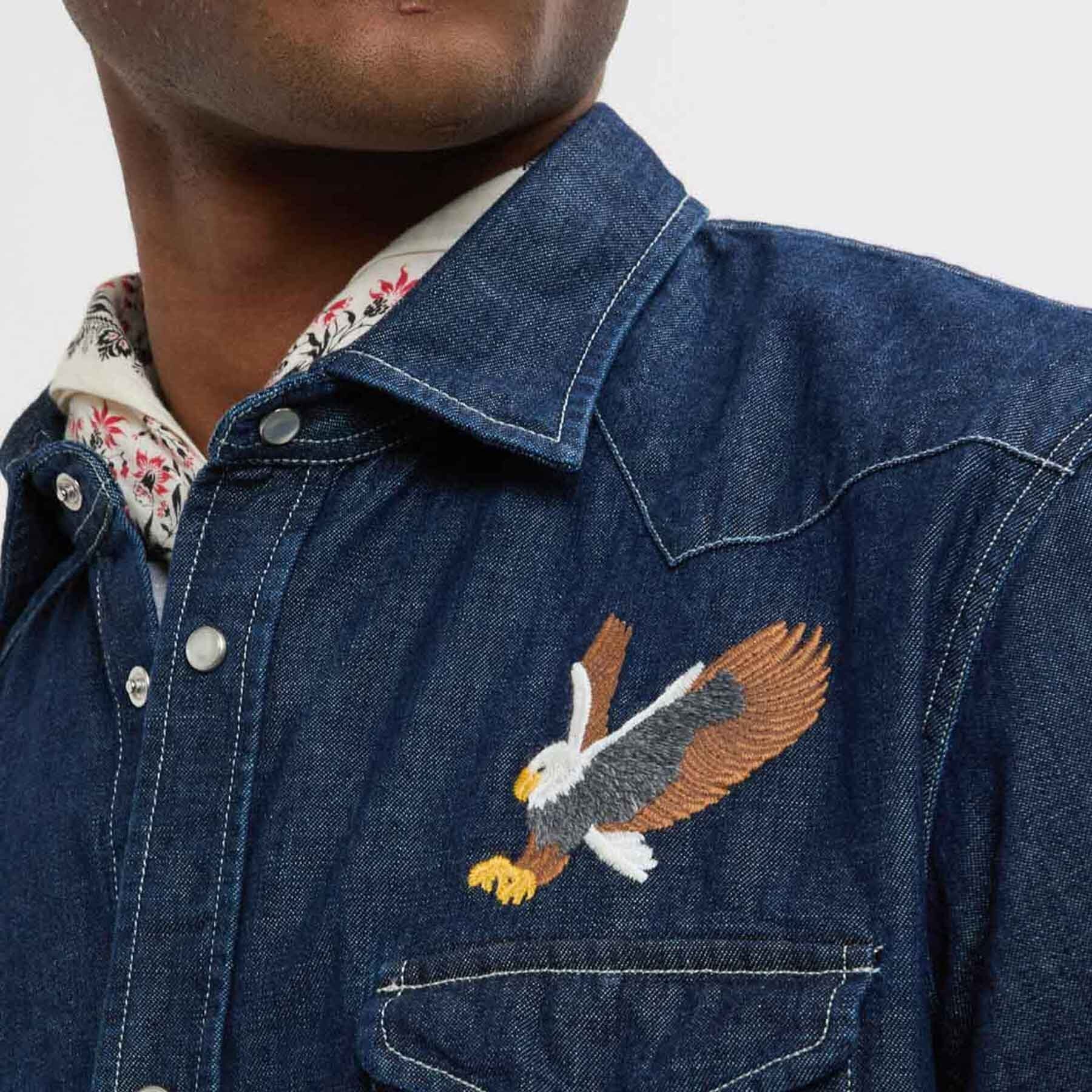 Texas Shirt