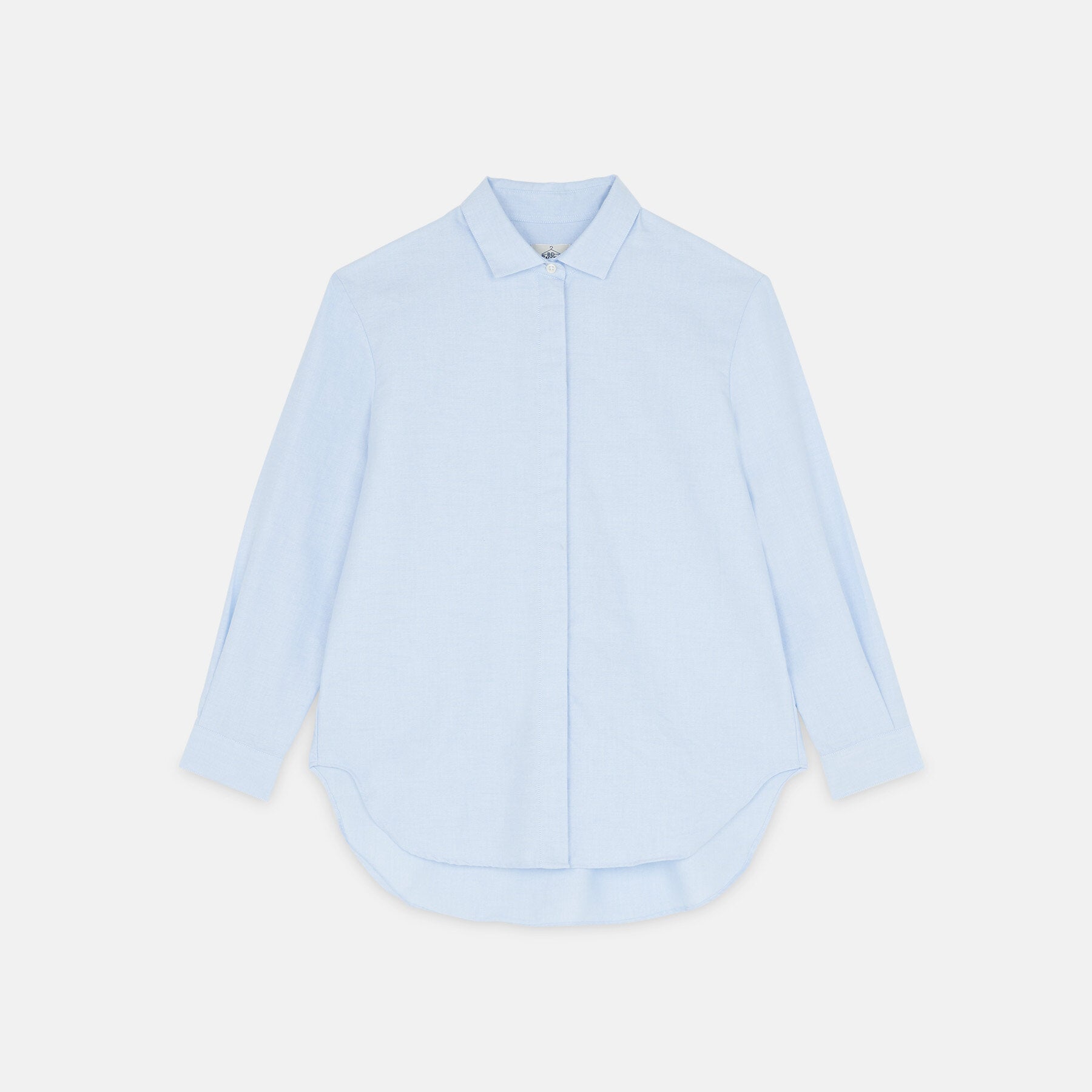 Oxford shirt